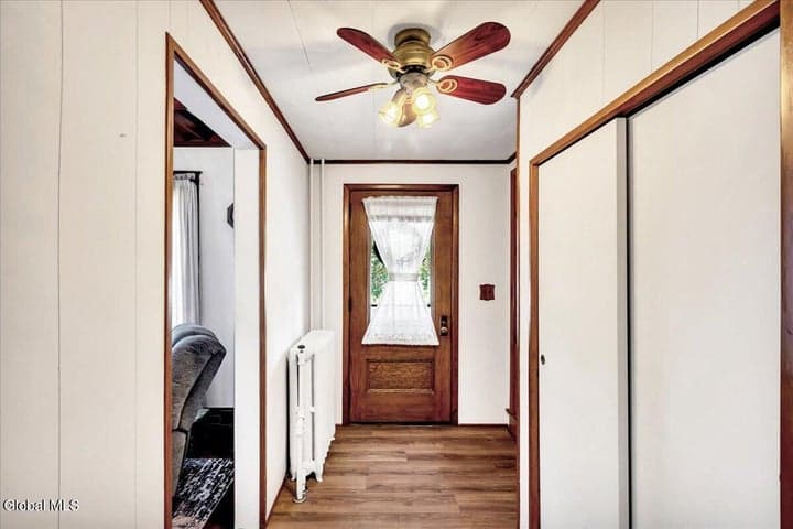 10 Oakwood Boulevard, Hudson, NY, photo 5