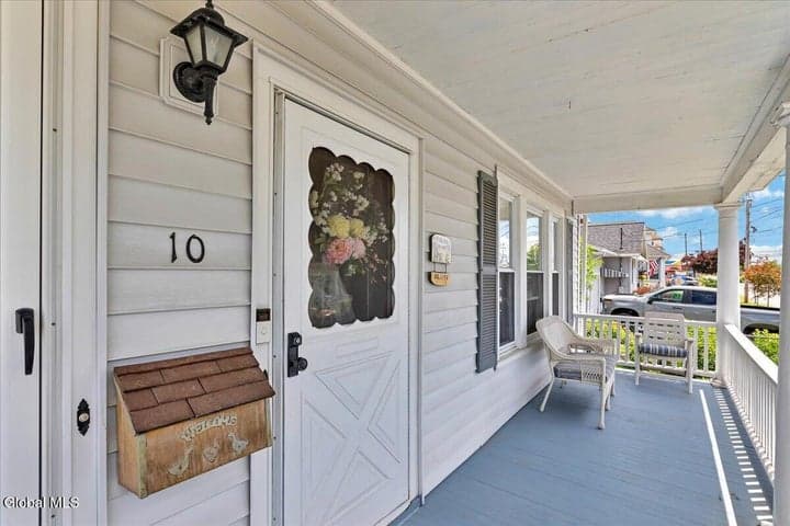 10 Oakwood Boulevard, Hudson, NY, photo 4