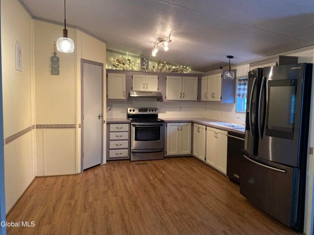 2669 County Route 17, Granville, NY, photo 4
