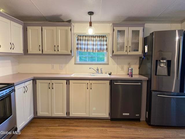 2669 County Route 17, Granville, NY, photo 5