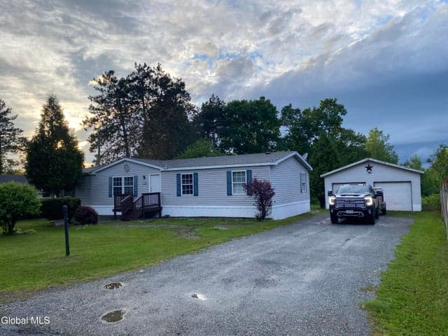 2669 County Route 17, Granville, NY, photo 3