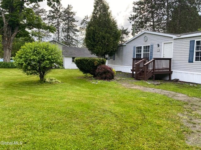 2669 County Route 17, Granville, NY, photo 2