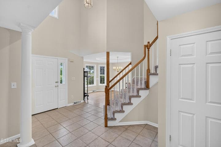 57 Michelle Drive, Clifton Park, NY, photo 4