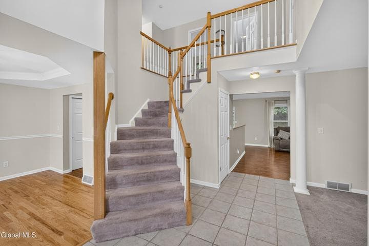 57 Michelle Drive, Clifton Park, NY, photo 3