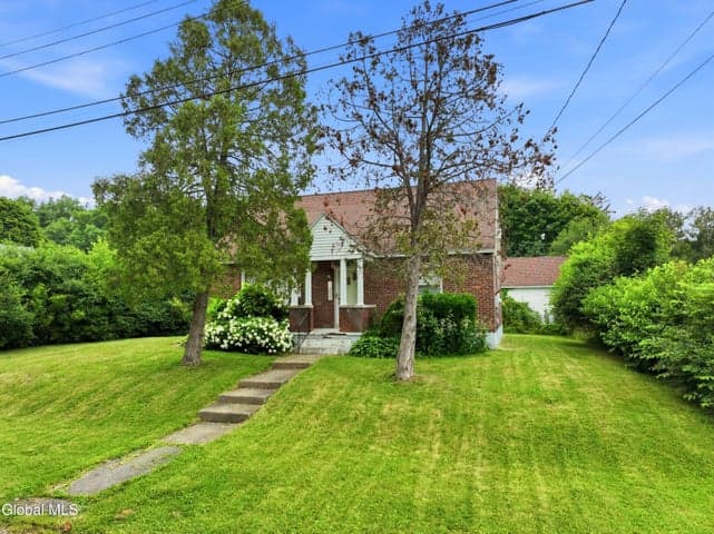 1209 Mader Street, Schenectady, NY, photo 1