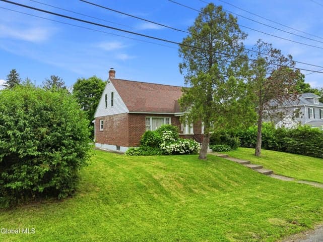 1209 Mader Street, Schenectady, NY, photo 2