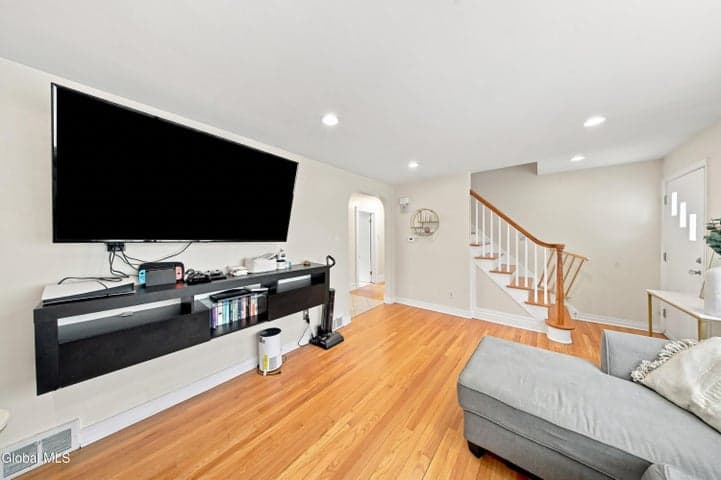 1209 Mader Street, Schenectady, NY, photo 4
