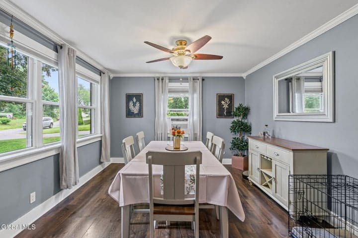 1005 Wayne Road, Rotterdam, NY, photo 5