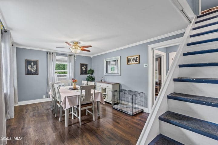 1005 Wayne Road, Rotterdam, NY, photo 3