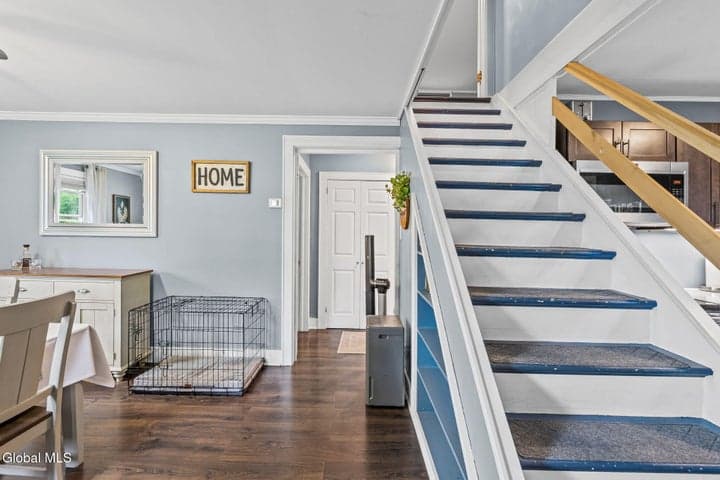 1005 Wayne Road, Rotterdam, NY, photo 4