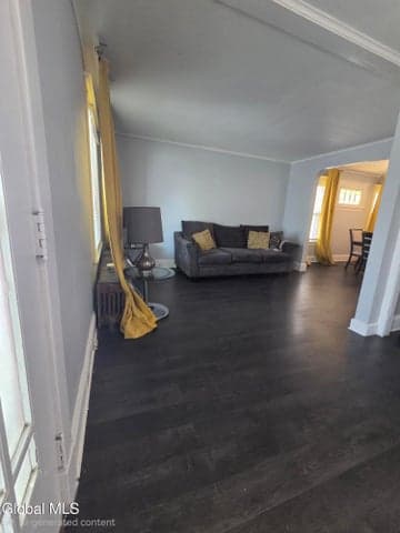 31 Tremont Street, Albany, NY, photo 3