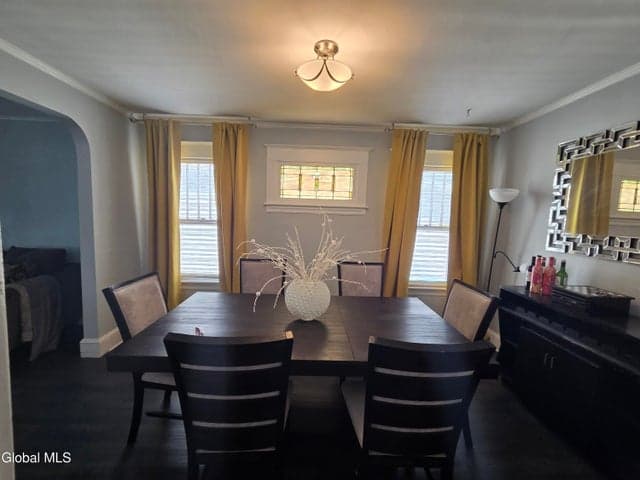 31 Tremont Street, Albany, NY, photo 5