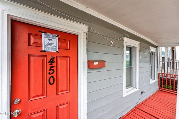 450 Hudson Avenue, Albany, NY, photo 3