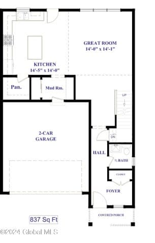 18 Blue Aster Lane, Malta, NY, photo 2