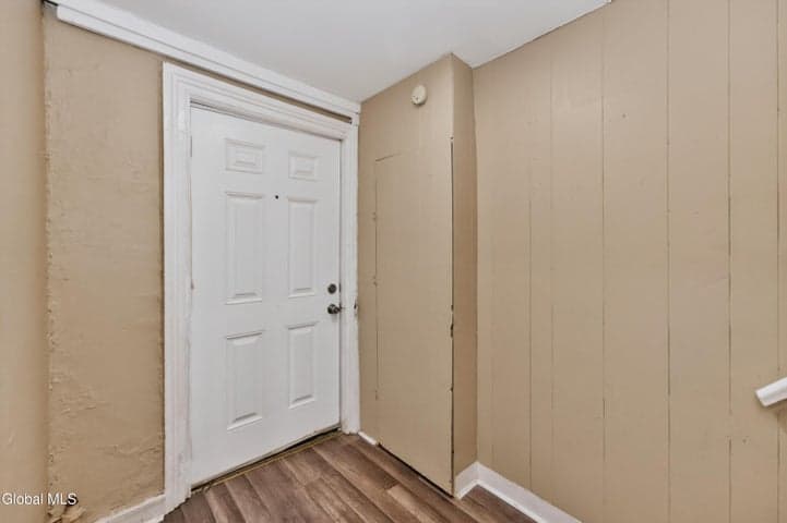 450 Hudson Avenue, Albany, NY, photo 4