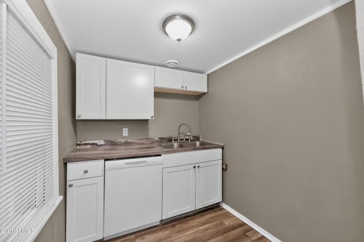 450 Hudson Avenue, Albany, NY, photo 5