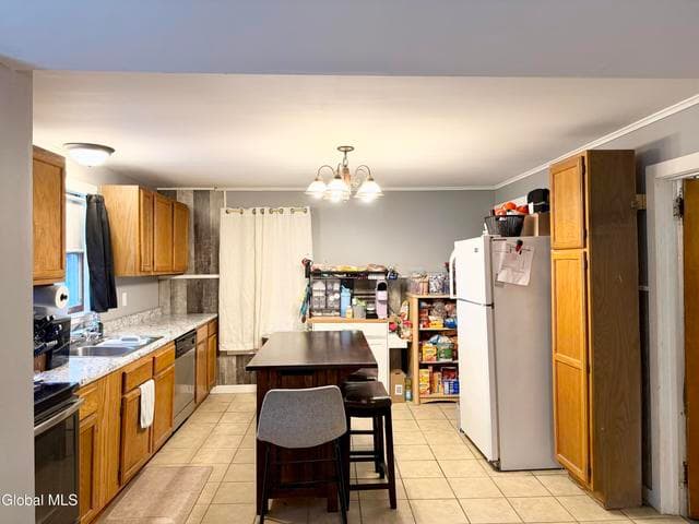 6 Mechanic Street, Corinth, NY, photo 4