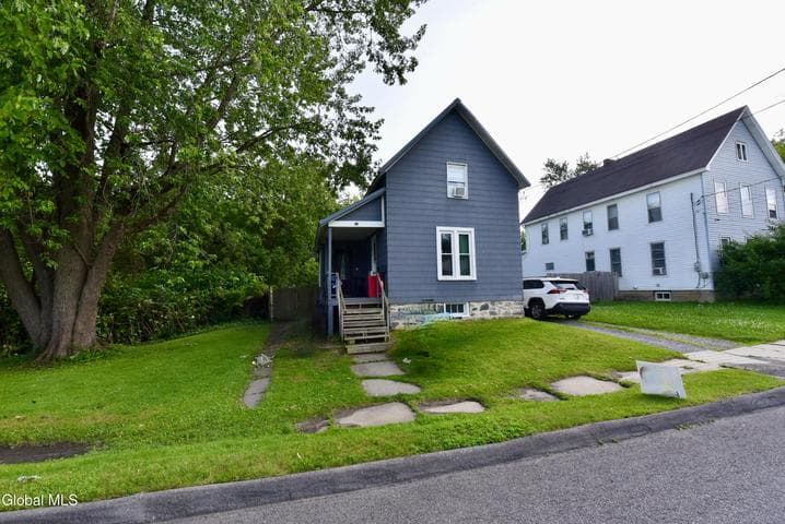30 W Decker Street, Johnstown, NY, photo 3