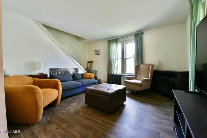 30 W Decker Street, Johnstown, NY, photo 4