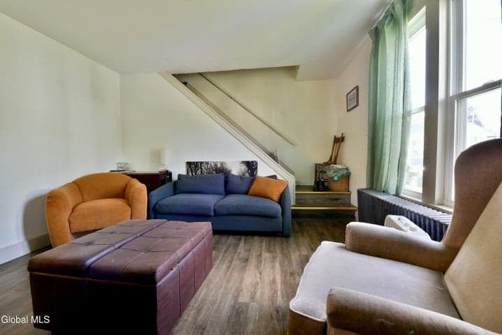 30 W Decker Street, Johnstown, NY, photo 5