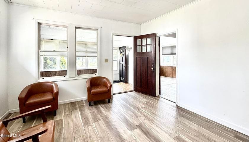 974 Washington Avenue, Albany, NY, photo 4