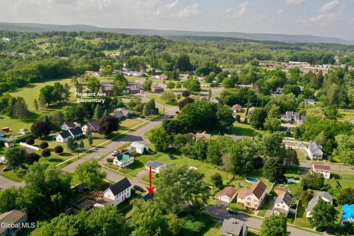 30 W Decker Street, Johnstown, NY, photo 2