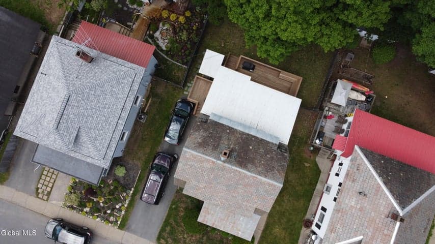 5 Elizabeth Street, Glens Falls, NY, photo 2