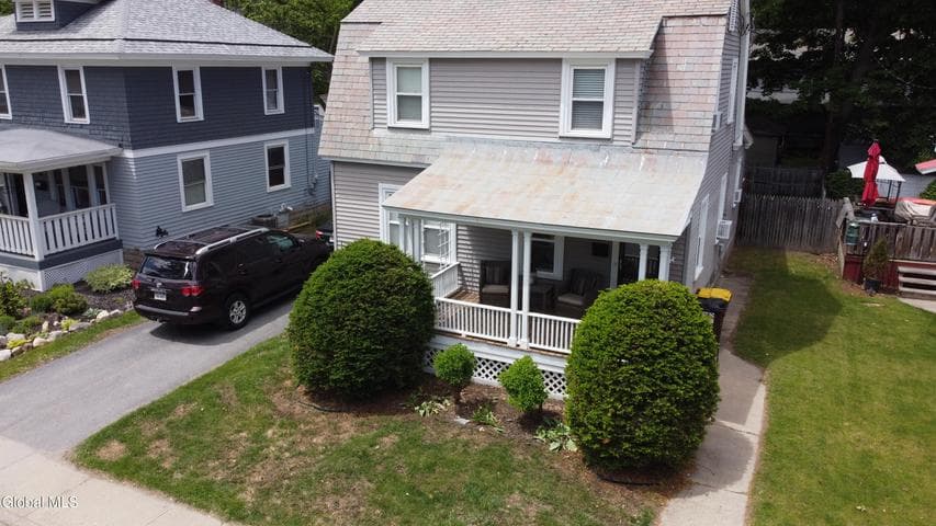 5 Elizabeth Street, Glens Falls, NY, photo 3