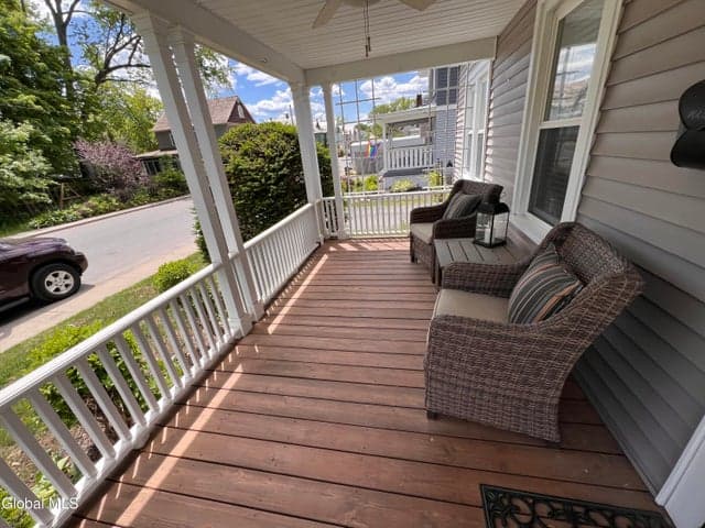 5 Elizabeth Street, Glens Falls, NY, photo 5