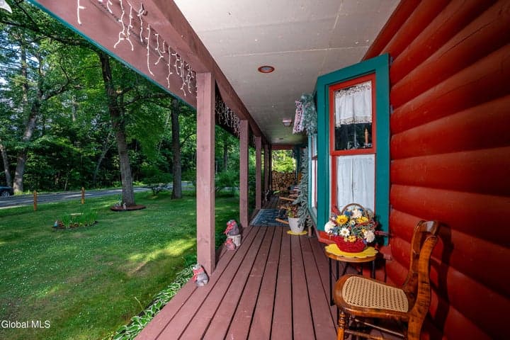 170 Butler Road, Moreau, NY, photo 3