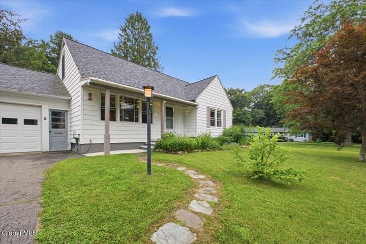 9 David Drive, Glenville, NY, photo 2