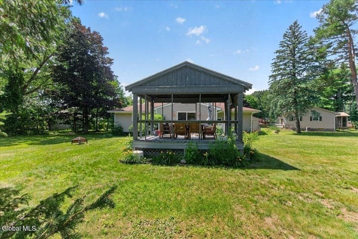 8 Helen Court, Glenville, NY, photo 5