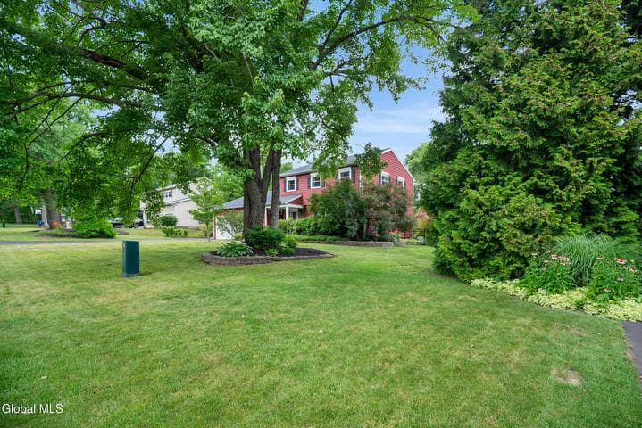 846 Northumberland Drive, Niskayuna, NY, photo 4