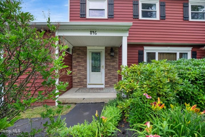 846 Northumberland Drive, Niskayuna, NY, photo 5