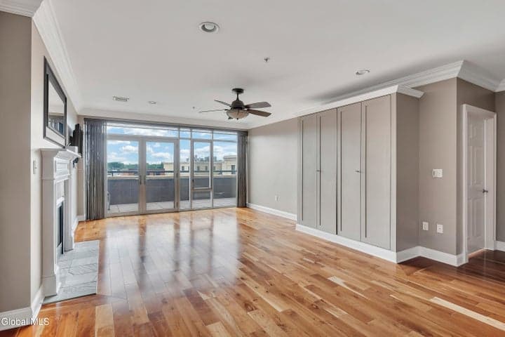 18 Division Street #515, Saratoga Springs, NY, photo 3