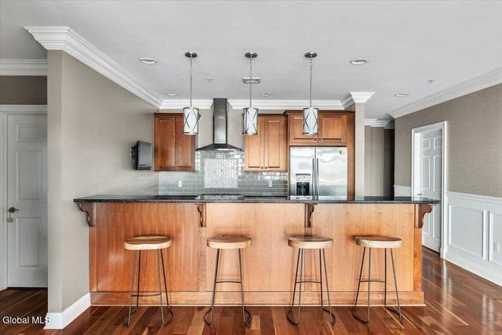 18 Division Street #515, Saratoga Springs, NY, photo 4