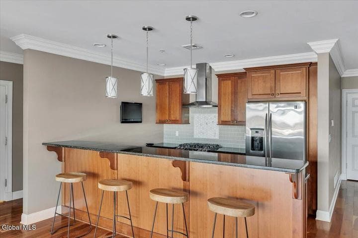 18 Division Street #515, Saratoga Springs, NY, photo 5