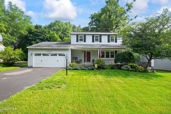 3059 E Old State Road, Guilderland, NY