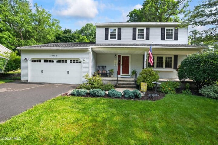 3059 E Old State Road, Guilderland, NY, photo 3