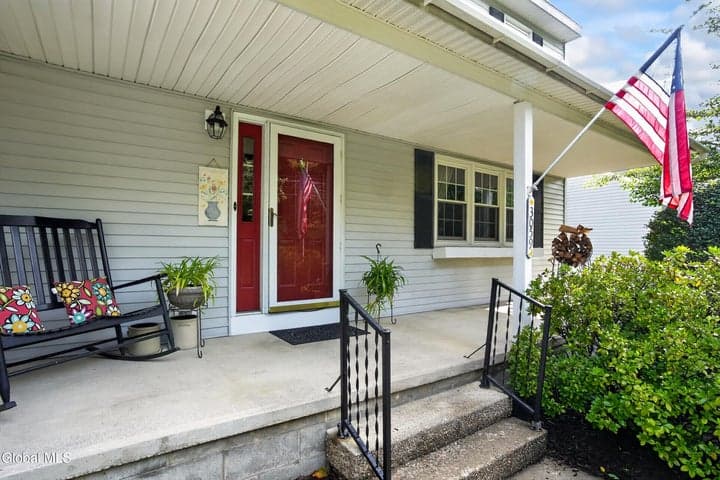 3059 E Old State Road, Guilderland, NY, photo 5