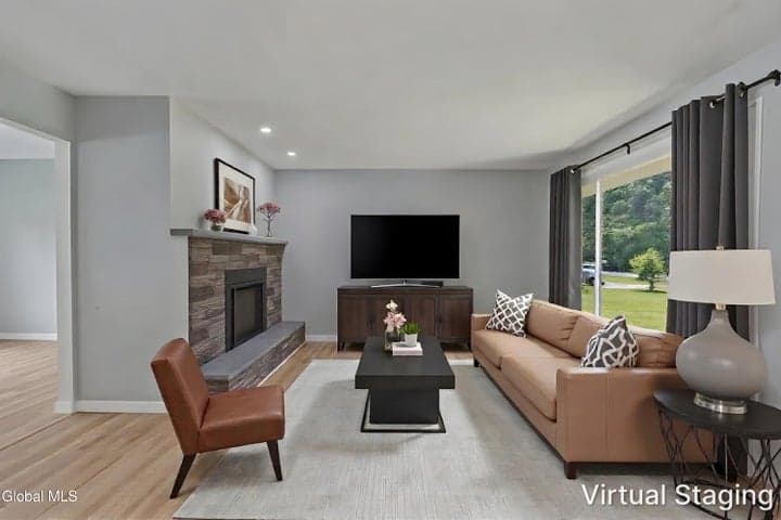 10 Kasper Drive, Loudonville, NY, photo 5