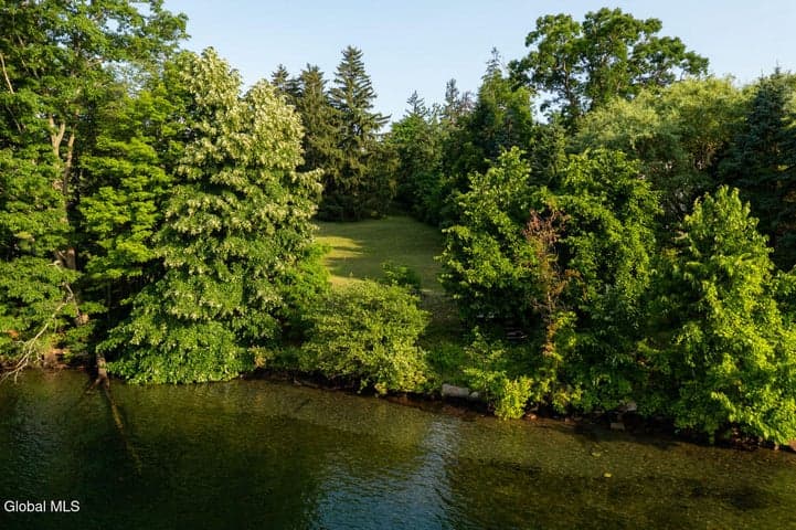 2978 Lake Shore Drive, Lake George, NY, photo 4
