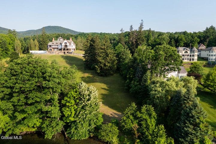 2978 Lakeshore Drive, Lake George, NY, photo 5