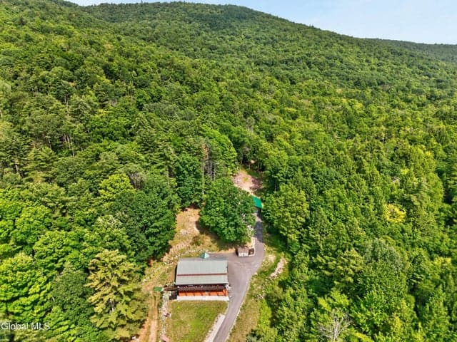 296 Lake Nebo Road, Fort Ann, NY, photo 2