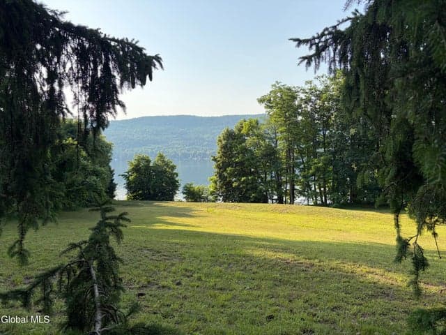 2978 Lake Shore Drive, Lake George, NY, photo 5