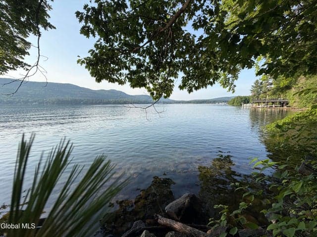 2978 Lake Shore Drive, Lake George, NY, photo 1