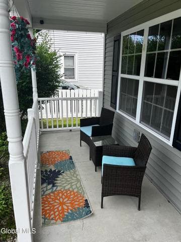 17 Catherine Street, South Glens Falls, NY, photo 2