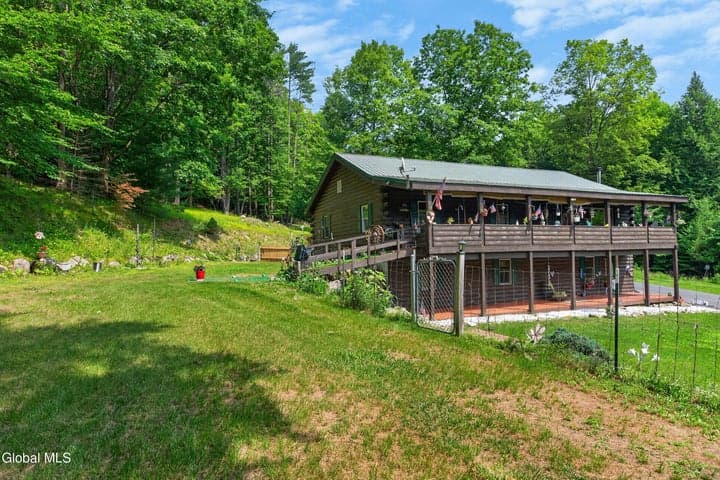 296 Lake Nebo Road, Fort Ann, NY, photo 5