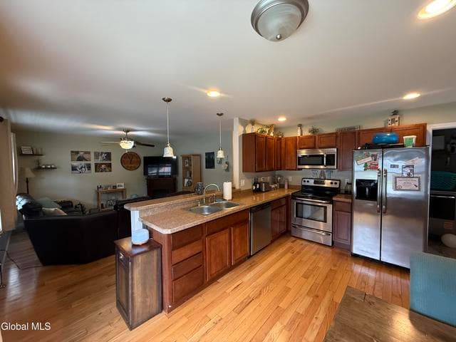 17 Catherine Street, South Glens Falls, NY, photo 4