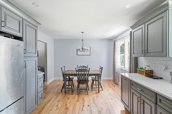 2 Melissa Court, Colonie, NY, photo 5